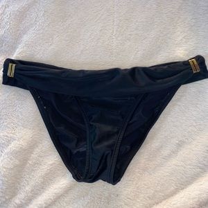 ViX Paula Hermanny bikini bottoms